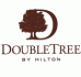 DoubleTree by Hilton Lincoln Conferencing