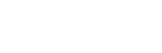 City of Lincoln Council