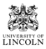Lincoln Performing Arts Centre (LPAC) Conferencing