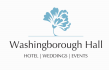 Washingborough Hall Conferencing